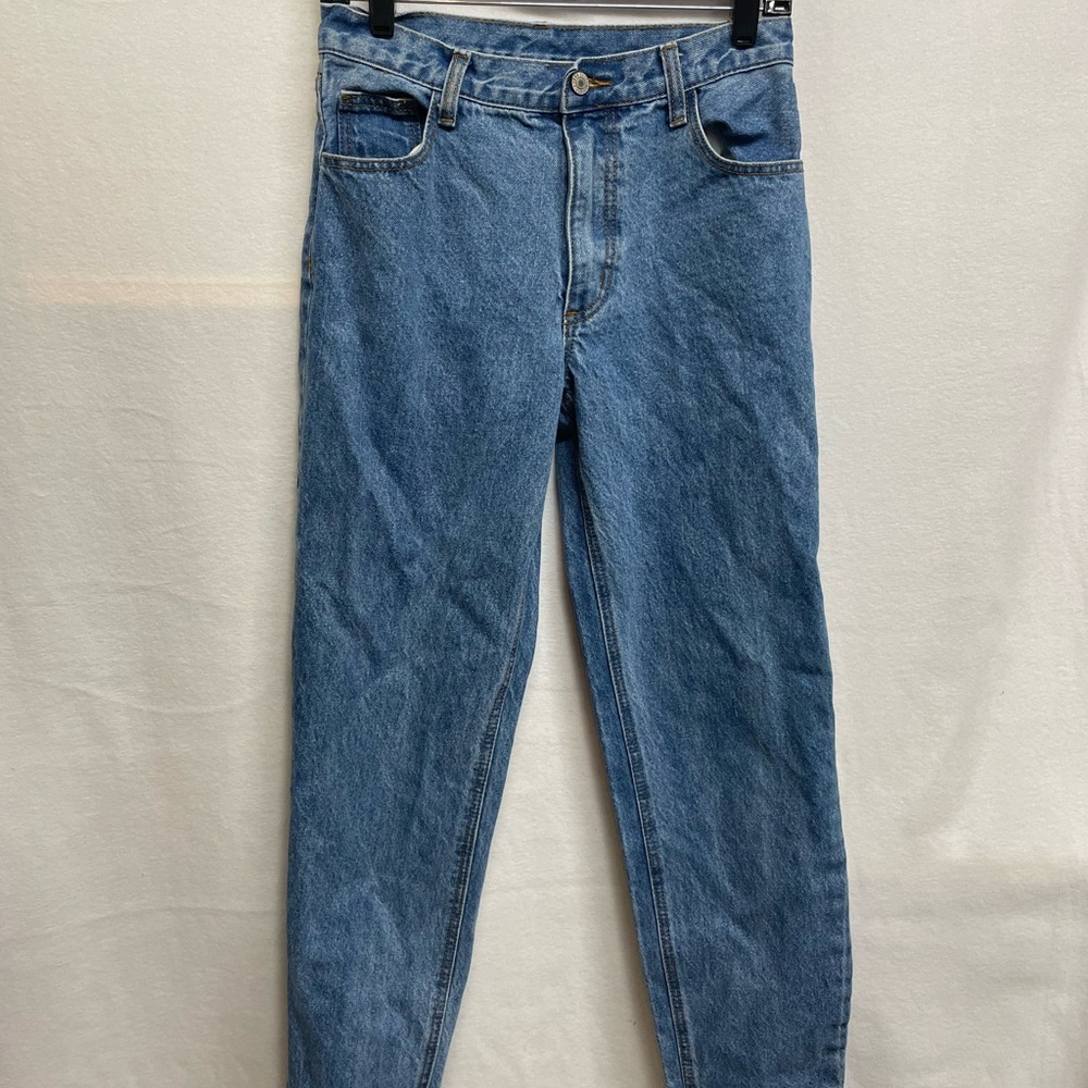 Brandy Melville Jeans